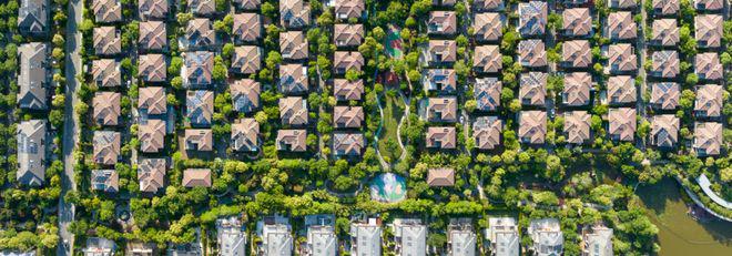 聚焦东滩海上明月售楼处:东滩海上明月最后席位热销中(图13)