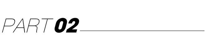 聚焦东滩海上明月售楼处:东滩海上明月最后席位热销中(图15)