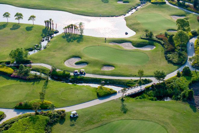 聚焦东滩海上明月售楼处:东滩海上明月最后席位热销中(图17)