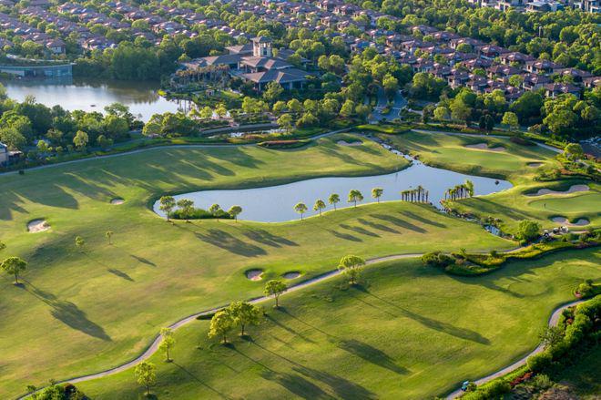 聚焦东滩海上明月售楼处:东滩海上明月最后席位热销中(图29)