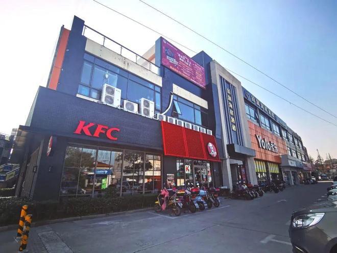 聚焦东滩海上明月售楼处:东滩海上明月最后席位热销中(图28)