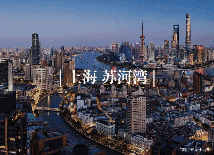 龙盛湾上售楼处电线)龙盛湾上售楼中心地址楼盘百科首页网站楼盘百科首页网站24小时热线电话(图1)