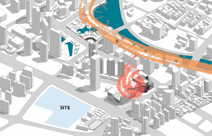 龙盛湾上售楼处电线)龙盛湾上售楼中心地址楼盘百科首页网站楼盘百科首页网站24小时热线电话(图2)