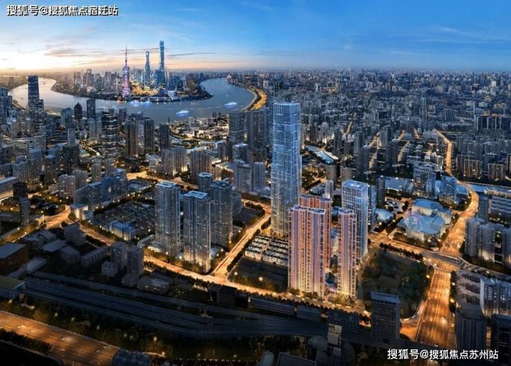 龙盛湾上售楼处电线)龙盛湾上售楼中心地址楼盘百科首页网站楼盘百科首页网站24小时热线电话(图3)