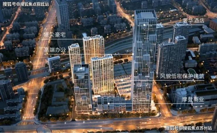 龙盛湾上售楼处电线)龙盛湾上售楼中心地址楼盘百科首页网站楼盘百科首页网站24小时热线电话(图4)