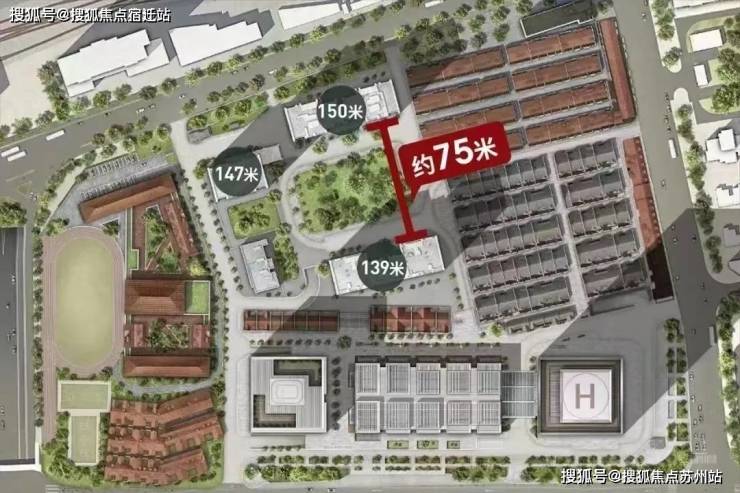 龙盛湾上售楼处电线)龙盛湾上售楼中心地址楼盘百科首页网站楼盘百科首页网站24小时热线电话(图5)