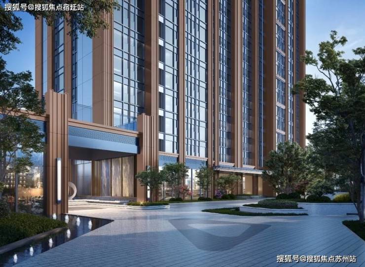 龙盛湾上售楼处电线)龙盛湾上售楼中心地址楼盘百科首页网站楼盘百科首页网站24小时热线电话(图6)