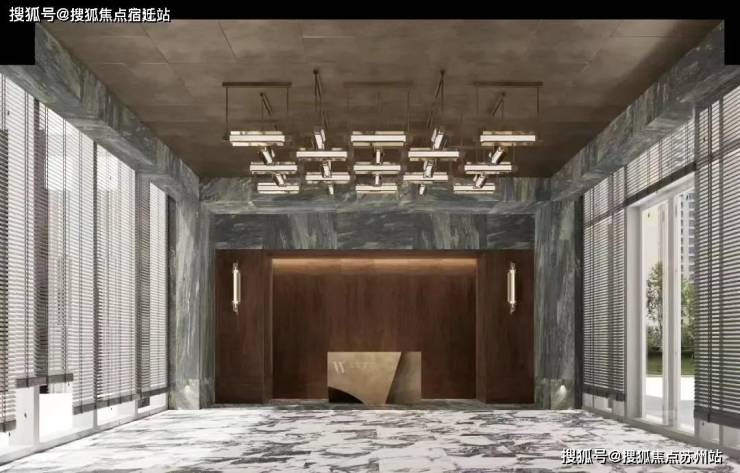 龙盛湾上售楼处电线)龙盛湾上售楼中心地址楼盘百科首页网站楼盘百科首页网站24小时热线电话(图8)