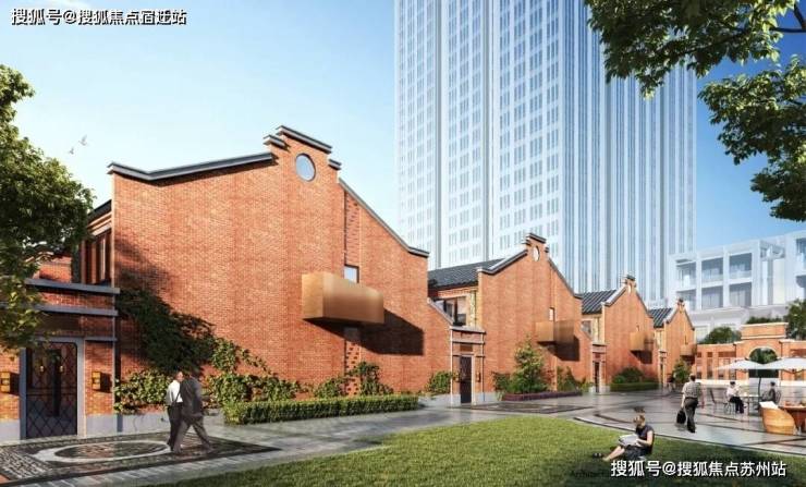 龙盛湾上售楼处电线)龙盛湾上售楼中心地址楼盘百科首页网站楼盘百科首页网站24小时热线电话(图10)