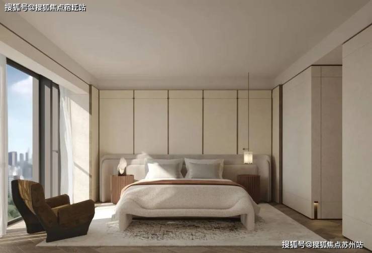 龙盛湾上售楼处电线)龙盛湾上售楼中心地址楼盘百科首页网站楼盘百科首页网站24小时热线电话(图9)