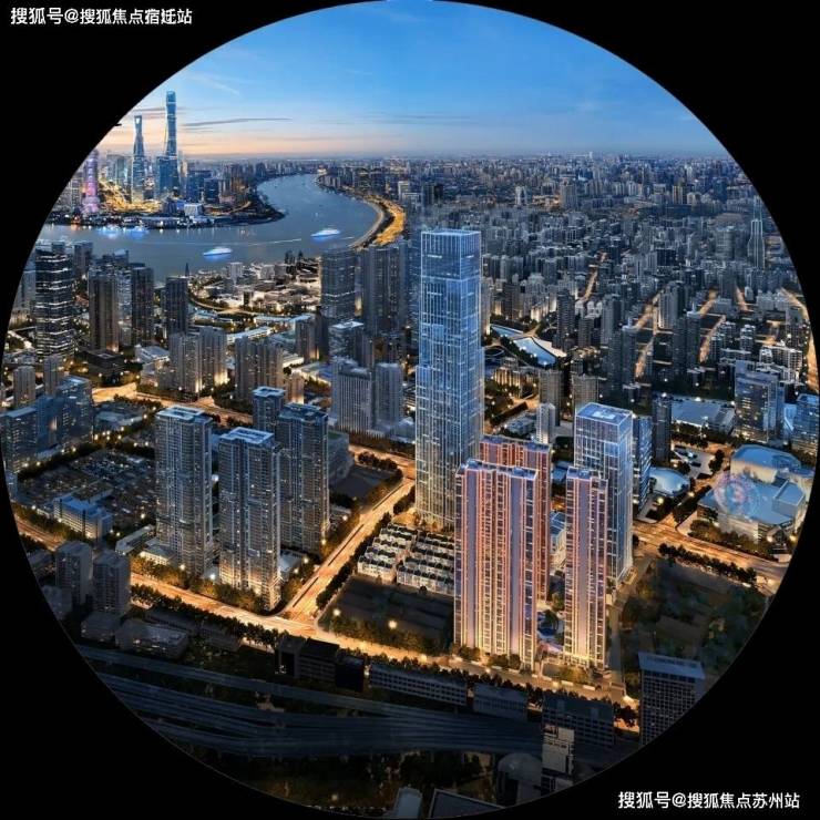 龙盛湾上售楼处电线)龙盛湾上售楼中心地址楼盘百科首页网站楼盘百科首页网站24小时热线电话(图11)