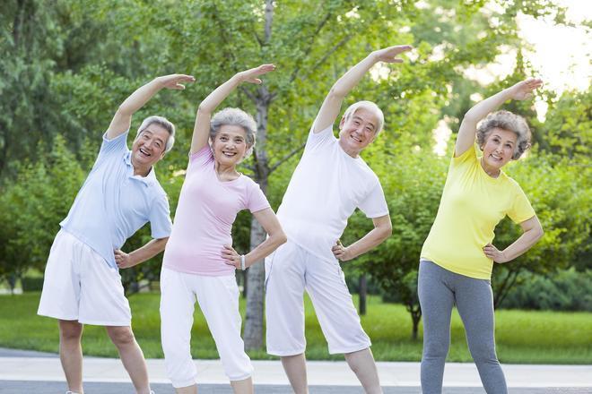 家庭药箱该如何配置？常备药品清单与管理(图5)