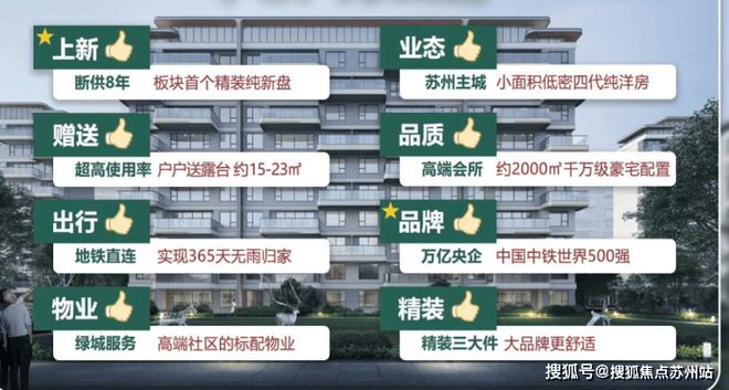 聚焦中铁青云府售楼处发布：青云府以品质铸就传奇!(图2)