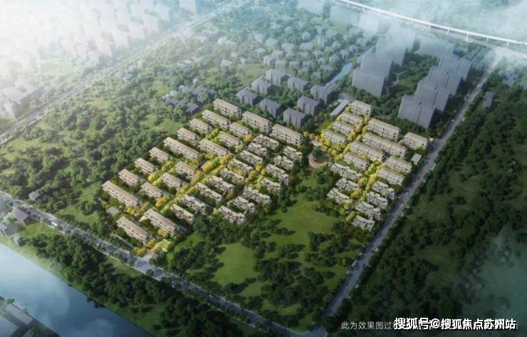 怀山望售楼处│怀山望(营销中心)-2025销售中心(售楼处)-楼盘欢迎您-价格户型地址环境配套交房时间电话(图1)