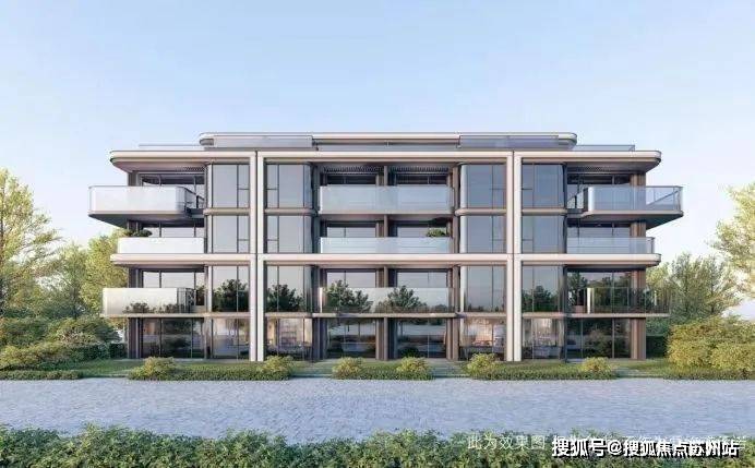 怀山望售楼处│怀山望(营销中心)-2025销售中心(售楼处)-楼盘欢迎您-价格户型地址环境配套交房时间电话(图2)