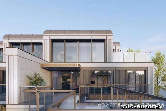 怀山望售楼处│怀山望(营销中心)-2025销售中心(售楼处)-楼盘欢迎您-价格户型地址环境配套交房时间电话(图3)