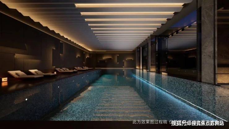 怀山望售楼处│怀山望(营销中心)-2025销售中心(售楼处)-楼盘欢迎您-价格户型地址环境配套交房时间电话(图5)