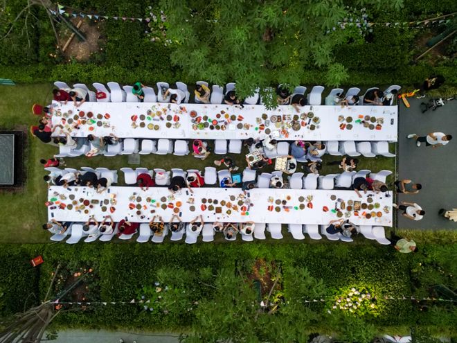 【2025】绿城春月锦庐售楼处电线小时电话➢济南房天下(图1)