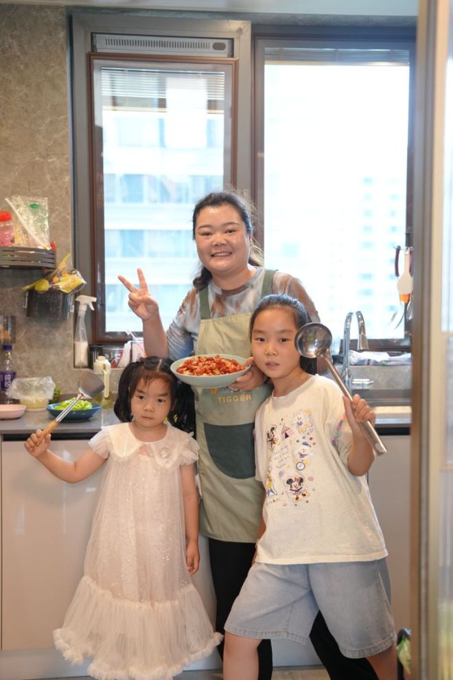 【2025】绿城春月锦庐售楼处电线小时电话➢济南房天下(图4)