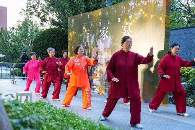 【2025】绿城春月锦庐售楼处电线小时电话➢济南房天下(图8)