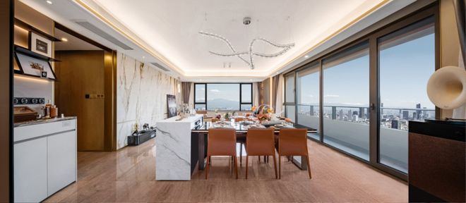 【2025】绿城春月锦庐售楼处电线小时电话➢济南房天下(图14)