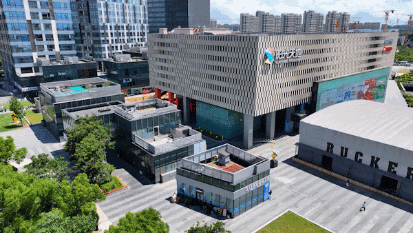 保利天奕售楼处│保利天奕(营销中心)-2025销售中心(售楼处)-楼盘欢迎您-价格户型地址环境配套交房时间电话(图6)