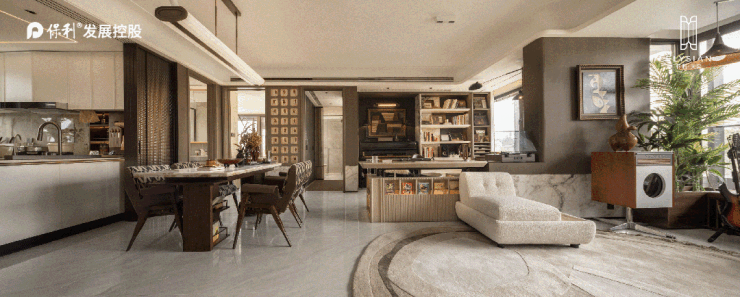 保利天奕售楼处│保利天奕(营销中心)-2025销售中心(售楼处)-楼盘欢迎您-价格户型地址环境配套交房时间电话(图10)