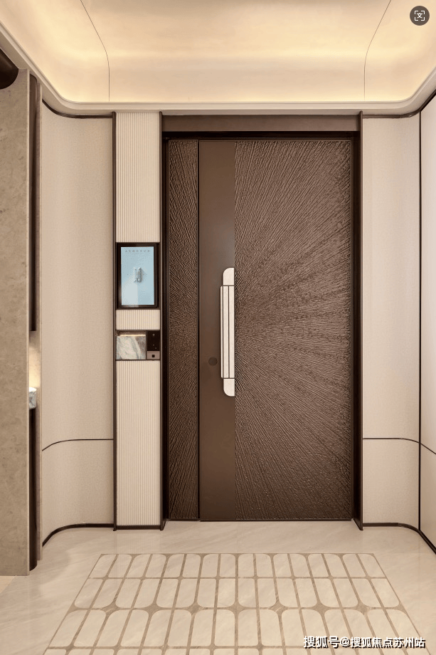 保利天奕售楼处│保利天奕(营销中心)-2025销售中心(售楼处)-楼盘欢迎您-价格户型地址环境配套交房时间电话(图16)