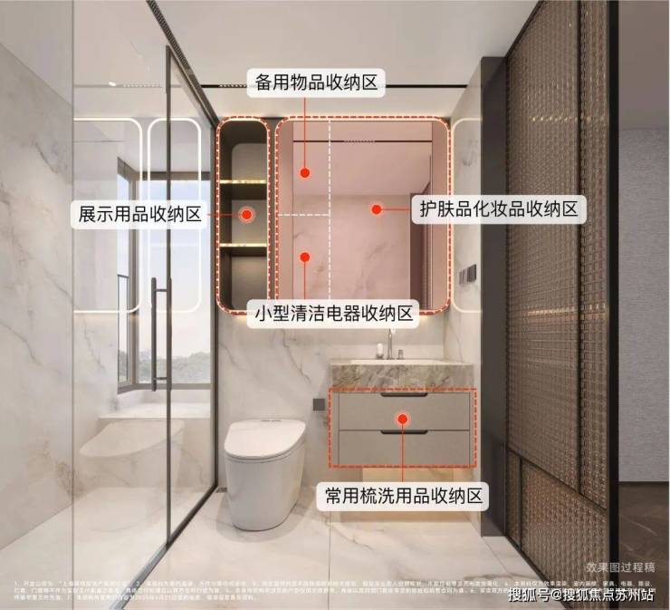 保利天奕售楼处│保利天奕(营销中心)-2025销售中心(售楼处)-楼盘欢迎您-价格户型地址环境配套交房时间电话(图18)