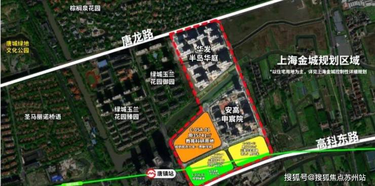 保利天奕售楼处│保利天奕(营销中心)-2025销售中心(售楼处)-楼盘欢迎您-价格户型地址环境配套交房时间电话(图22)