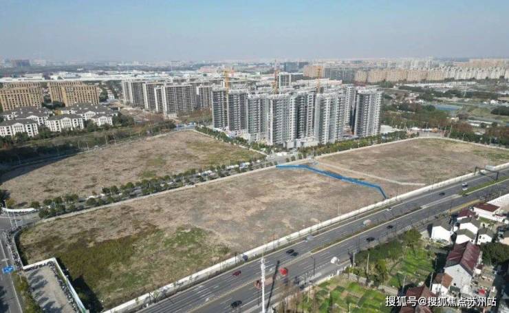 保利天奕售楼处│保利天奕(营销中心)-2025销售中心(售楼处)-楼盘欢迎您-价格户型地址环境配套交房时间电话(图23)