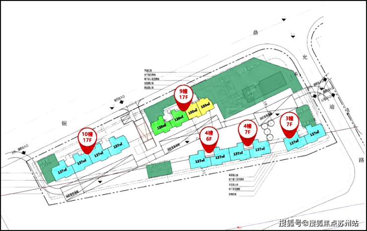 保利天奕售楼处│保利天奕(营销中心)-2025销售中心(售楼处)-楼盘欢迎您-价格户型地址环境配套交房时间电话(图24)
