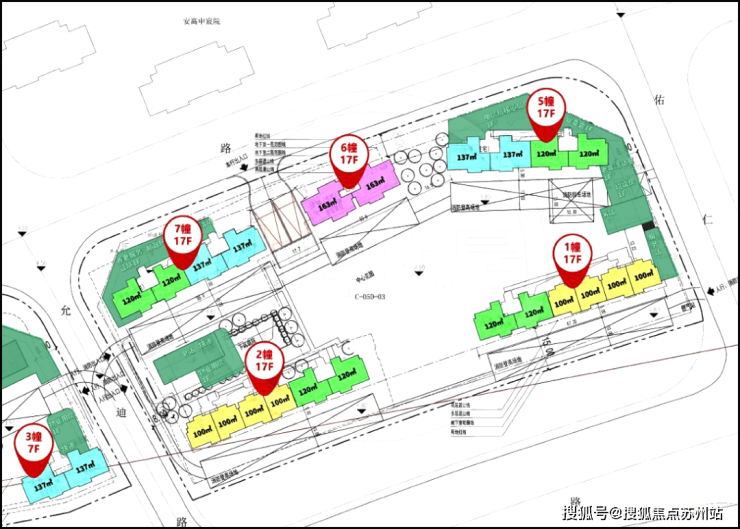保利天奕售楼处│保利天奕(营销中心)-2025销售中心(售楼处)-楼盘欢迎您-价格户型地址环境配套交房时间电话(图25)