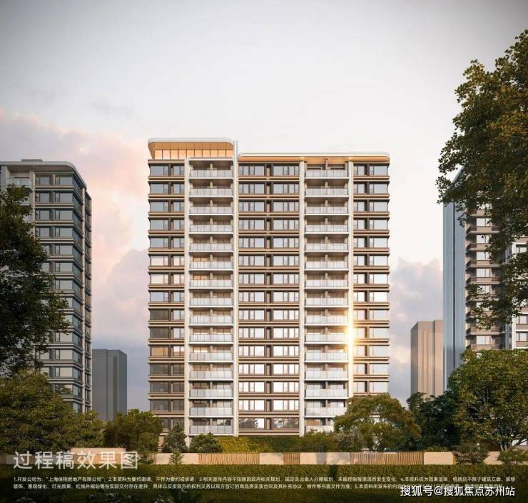 保利天奕售楼处│保利天奕(营销中心)-2025销售中心(售楼处)-楼盘欢迎您-价格户型地址环境配套交房时间电话(图26)