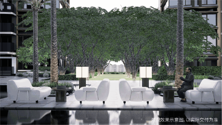 保利天奕售楼处│保利天奕(营销中心)-2025销售中心(售楼处)-楼盘欢迎您-价格户型地址环境配套交房时间电话(图30)