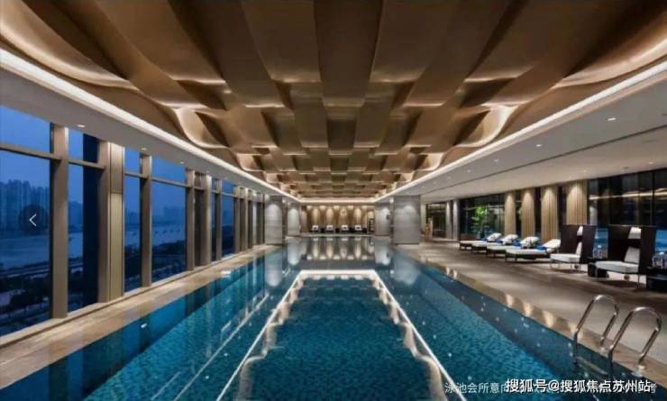 保利天奕售楼处│保利天奕(营销中心)-2025销售中心(售楼处)-楼盘欢迎您-价格户型地址环境配套交房时间电话(图31)