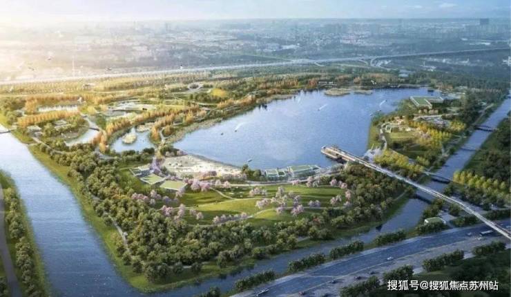 保利天奕售楼处│保利天奕(营销中心)-2025销售中心(售楼处)-楼盘欢迎您-价格户型地址环境配套交房时间电话(图37)