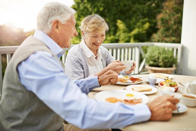 居家运动有哪些？空间有限的锻炼方案(图1)