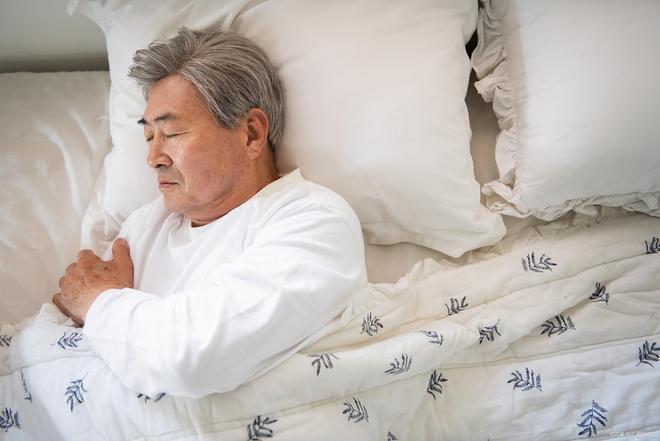 居家运动有哪些？空间有限的锻炼方案(图3)