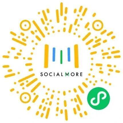 4项课程报名！这个健身中心市民健身夜校（秋季班）开启(图7)