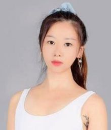 4项课程报名！这个健身中心市民健身夜校（秋季班）开启(图6)