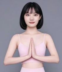 4项课程报名！这个健身中心市民健身夜校（秋季班）开启(图5)