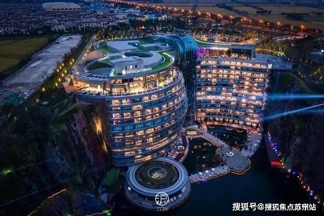 佘山东紫园售楼处电线)佘山东紫园售楼中心地址楼盘百科首页网站楼盘百科首页网站24小时热线电话(图5)