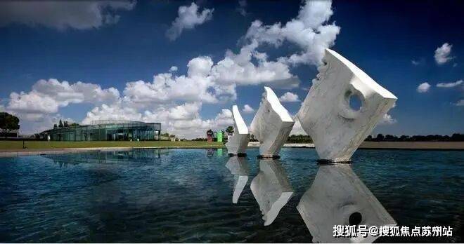 佘山东紫园售楼处电线)佘山东紫园售楼中心地址楼盘百科首页网站楼盘百科首页网站24小时热线电话(图4)