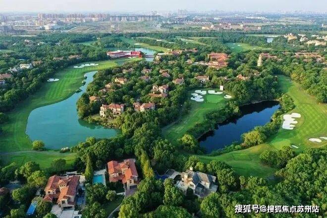 佘山东紫园售楼处电线)佘山东紫园售楼中心地址楼盘百科首页网站楼盘百科首页网站24小时热线电话(图6)