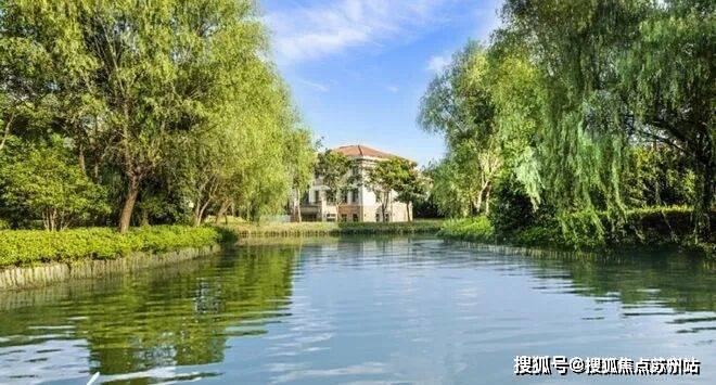 佘山东紫园售楼处电线)佘山东紫园售楼中心地址楼盘百科首页网站楼盘百科首页网站24小时热线电话(图10)