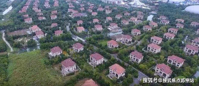 佘山东紫园售楼处电线)佘山东紫园售楼中心地址楼盘百科首页网站楼盘百科首页网站24小时热线电话(图9)