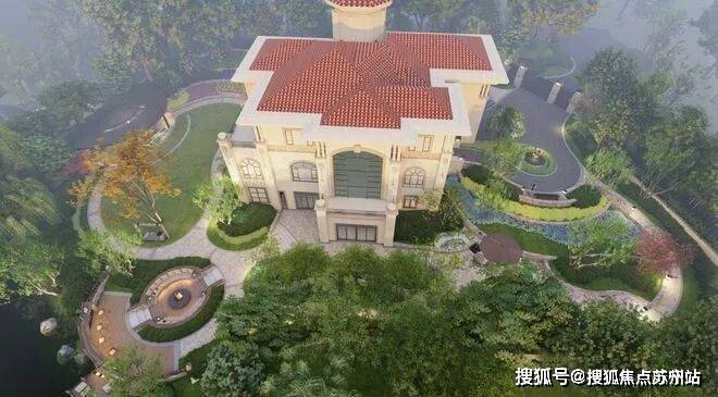 佘山东紫园售楼处电线)佘山东紫园售楼中心地址楼盘百科首页网站楼盘百科首页网站24小时热线电话(图12)