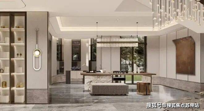 佘山东紫园售楼处电线)佘山东紫园售楼中心地址楼盘百科首页网站楼盘百科首页网站24小时热线电话(图17)