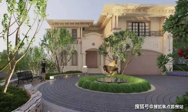 佘山东紫园售楼处电线)佘山东紫园售楼中心地址楼盘百科首页网站楼盘百科首页网站24小时热线电话(图18)